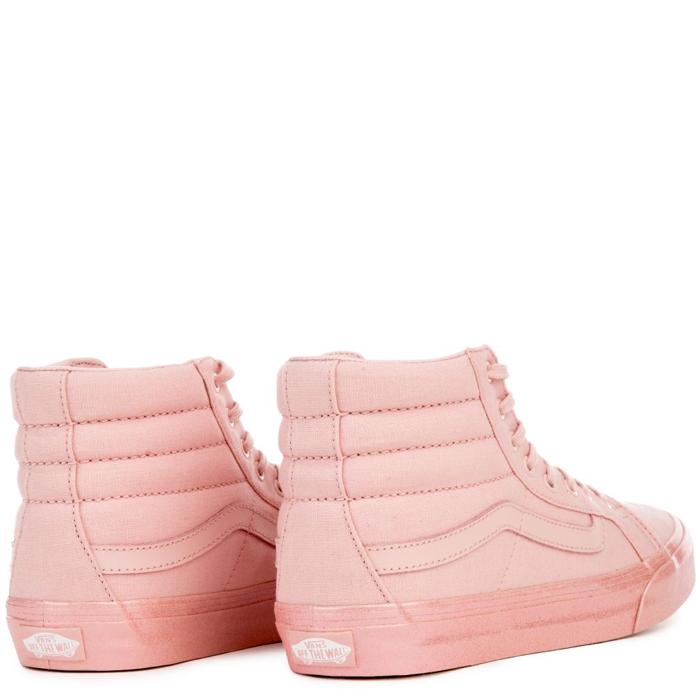 vans glitter 37 vans glitter 37