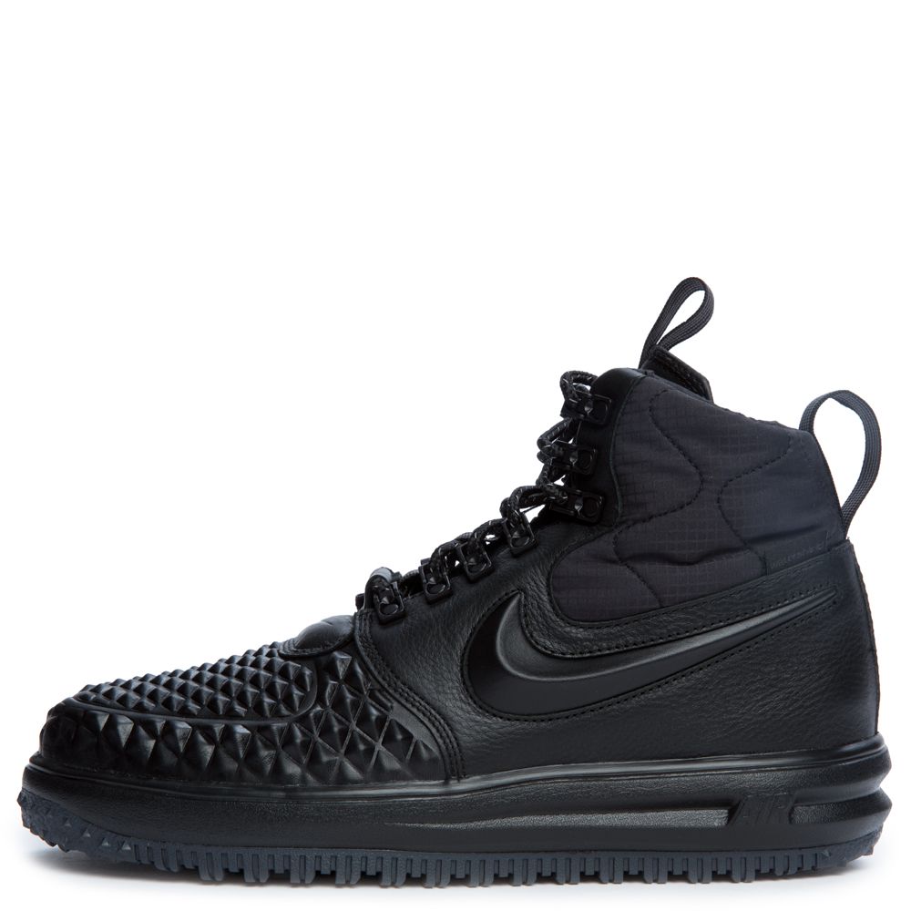 mens nike duckboot