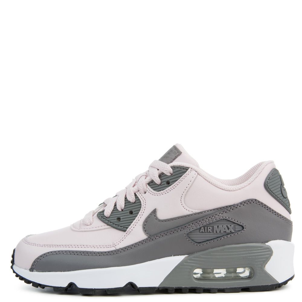 nike air max 90 ltr gs nike air max 90 ltr gs