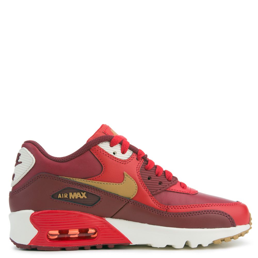 rose gold air max 90 grade school rose gold air max 90 grade school
