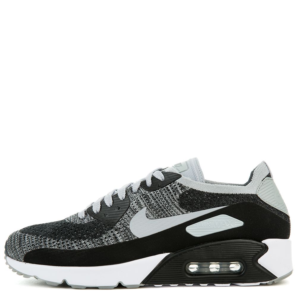 nike air max 90 dark grey nike air max 90 dark grey