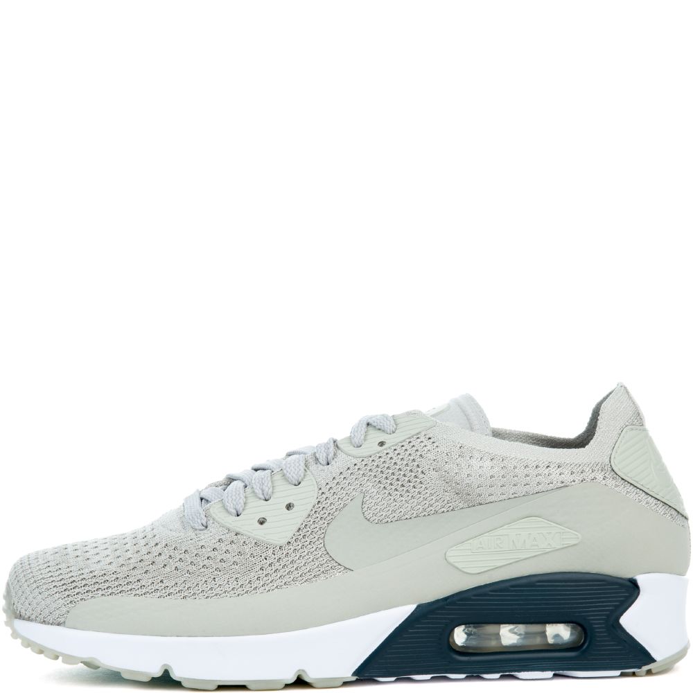navy air max 90 navy air max 90