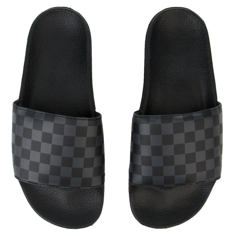 slide on vans slide on vans