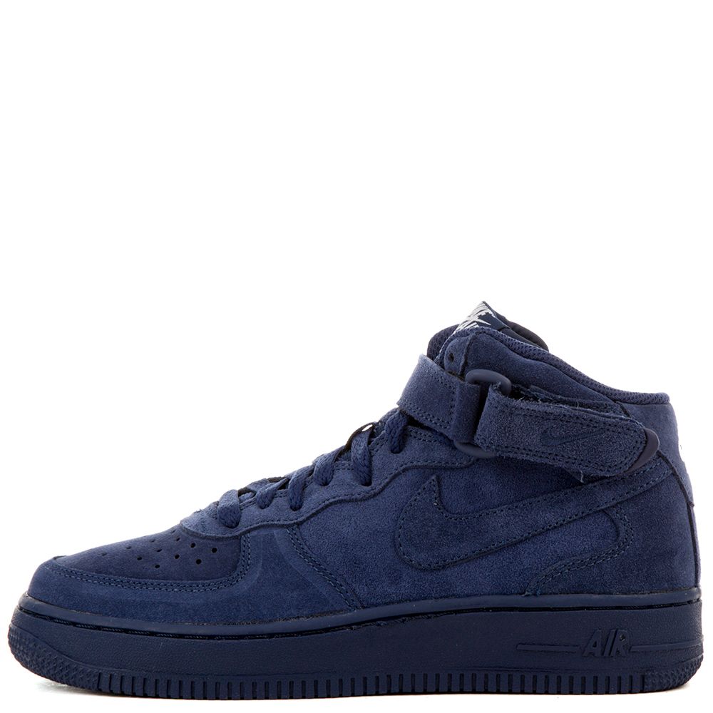 nike air force 1 mide nike air force 1 mide