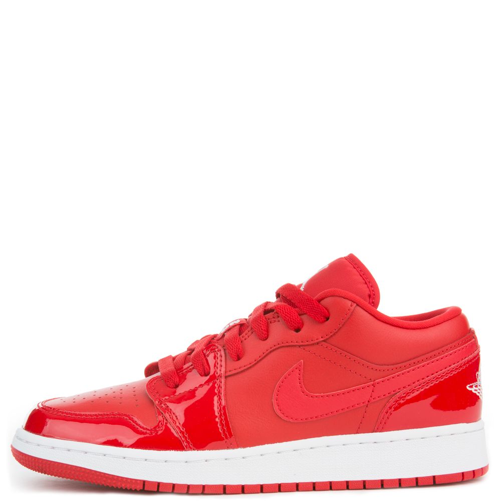 air jordan 1 red and white air jordan 1 red and white