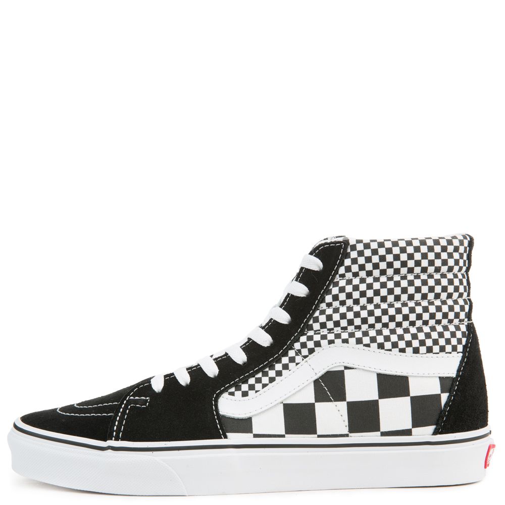 Vans SK8 Unisex Vans SK8 Unisex