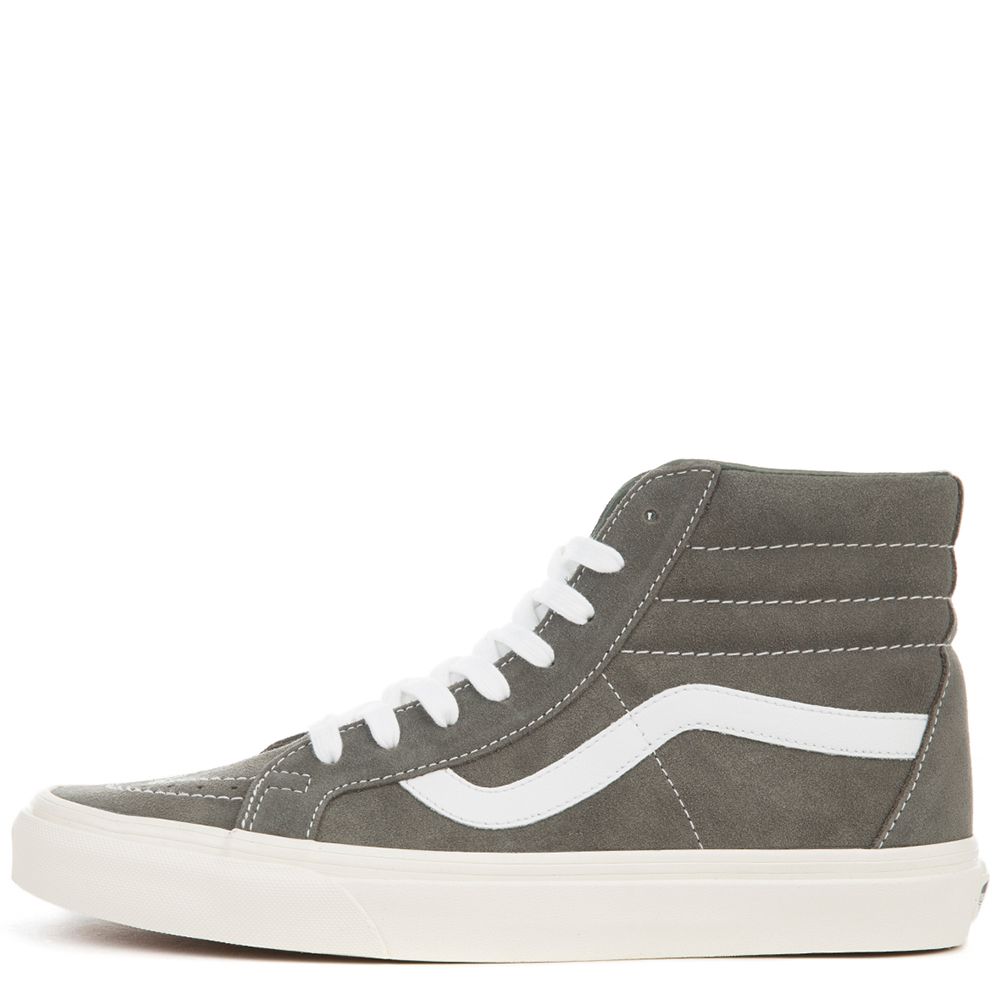 vans sk8 39 vans sk8 39
