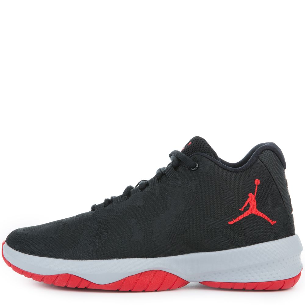 jordan b fly bg jordan b fly bg