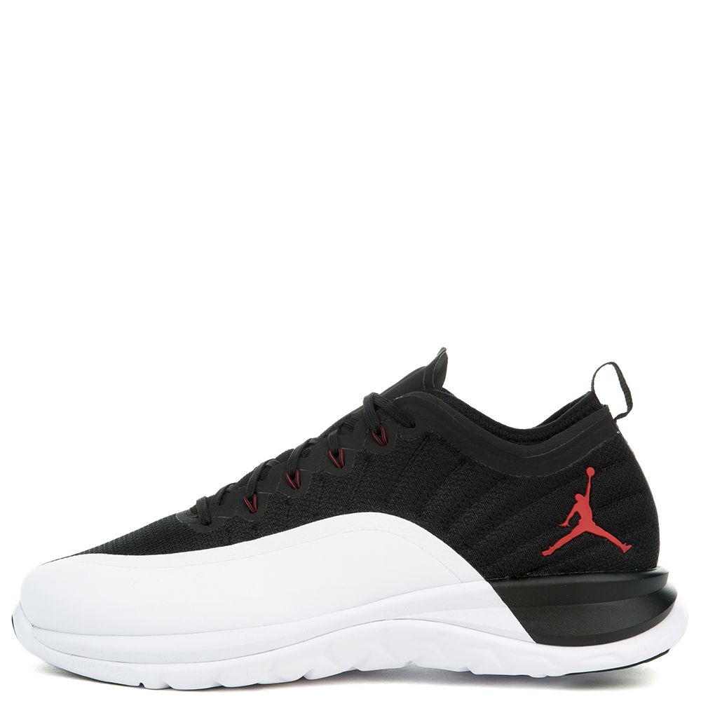 jordan trainer prime black jordan trainer prime black