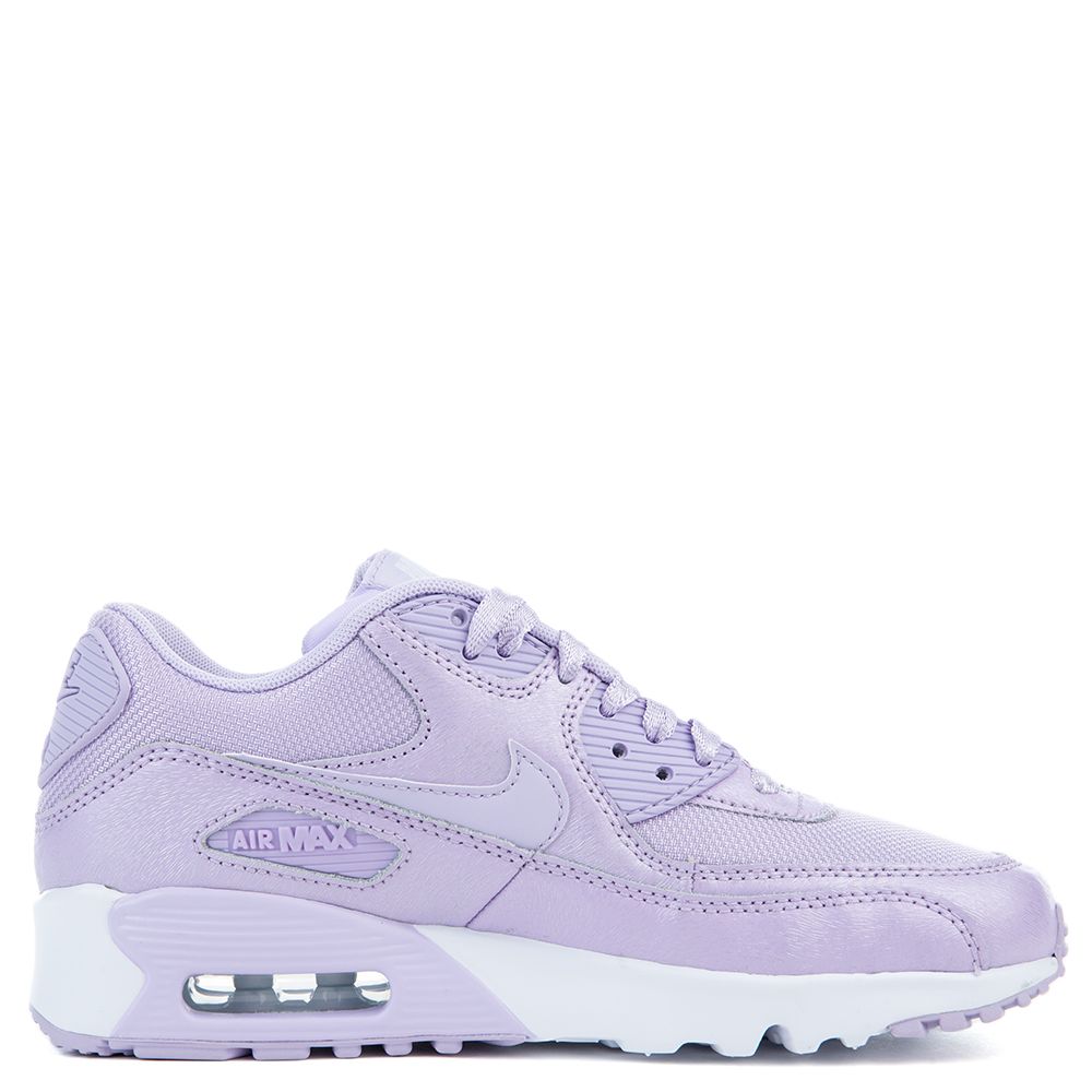 nike air max 90 se mesh nike air max 90 se mesh