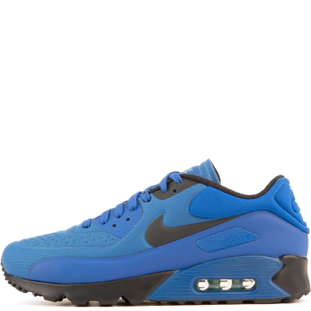 Nike AIR MAX 90 ULTRA SE Blue