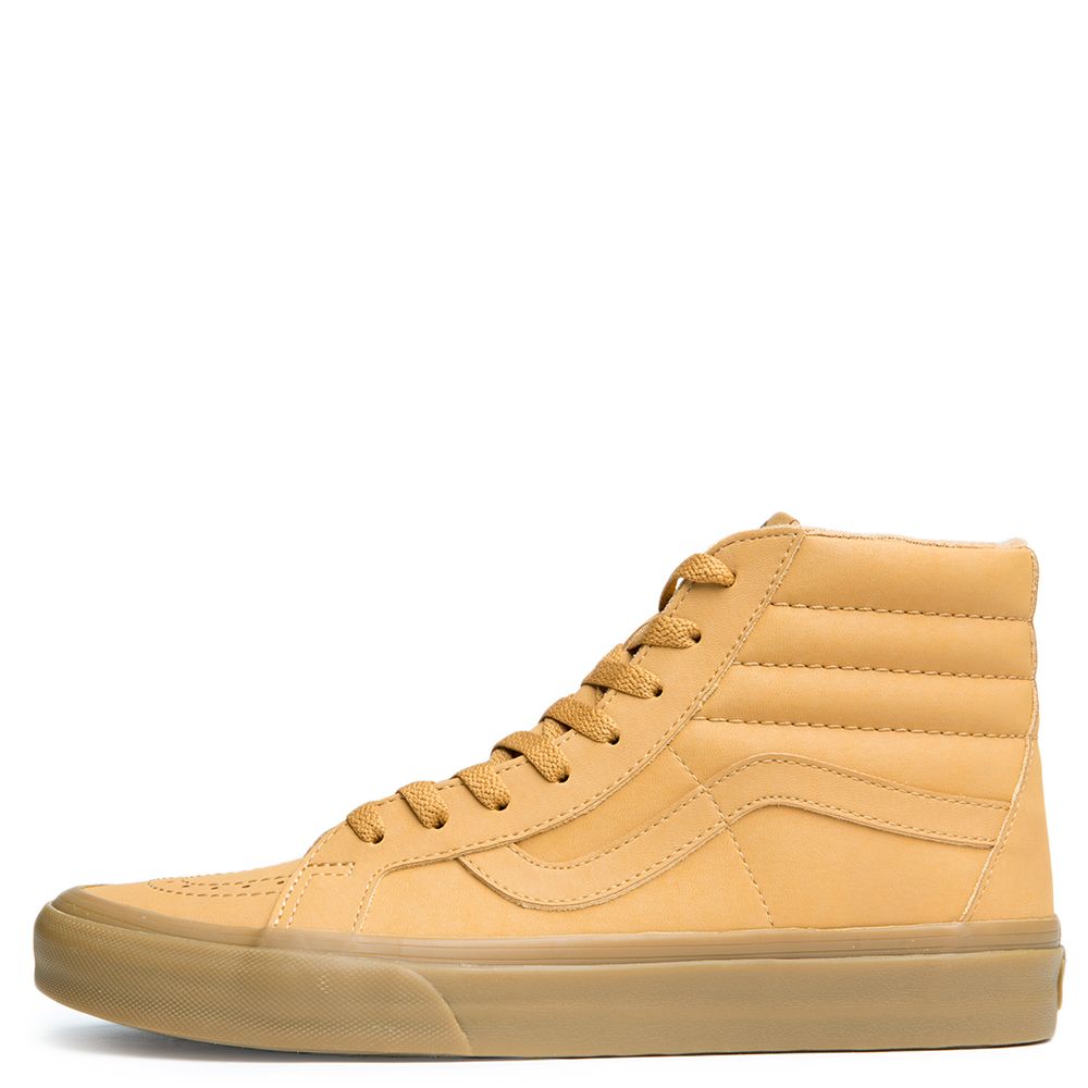 vans sk8 beige vans sk8 beige