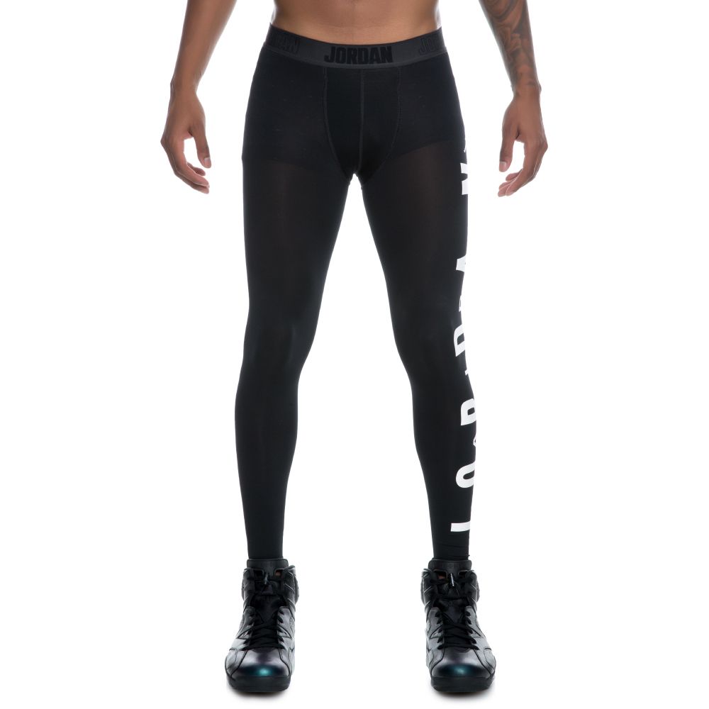 air jordan compression air jordan compression