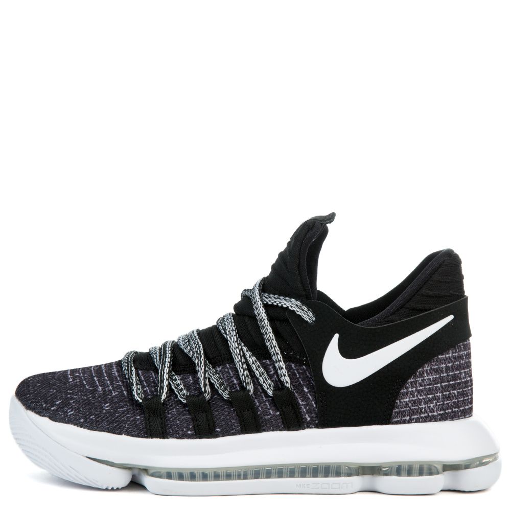 nike zoom kd 10 nike zoom kd 10