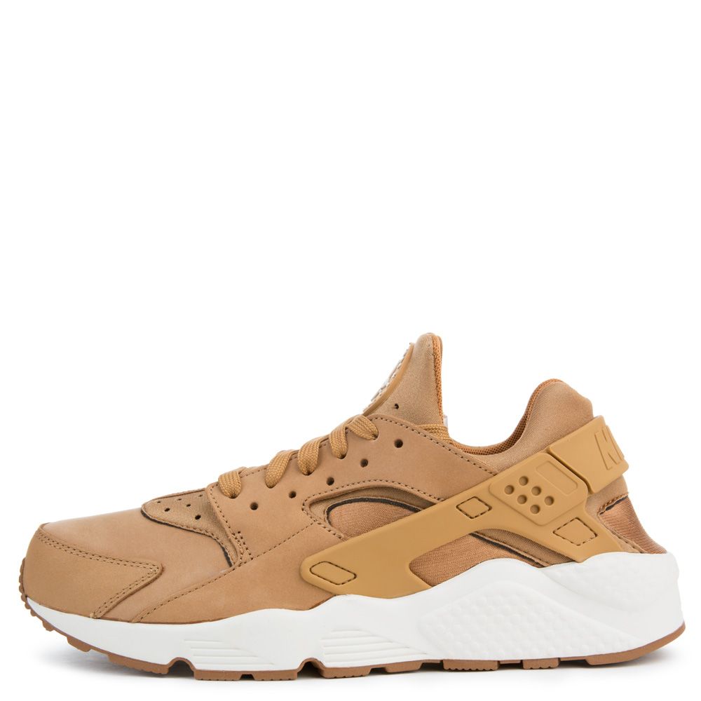 women's wmns nike air huarache rose gold white silver bronze women's wmns nike air huarache rose gold white silver bronze