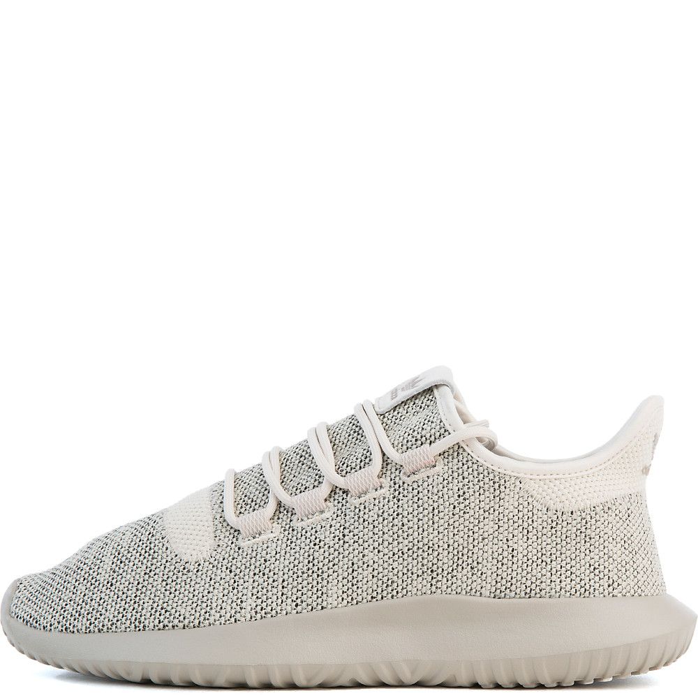 adidas tubular shadow knit schoenen adidas tubular shadow knit schoenen