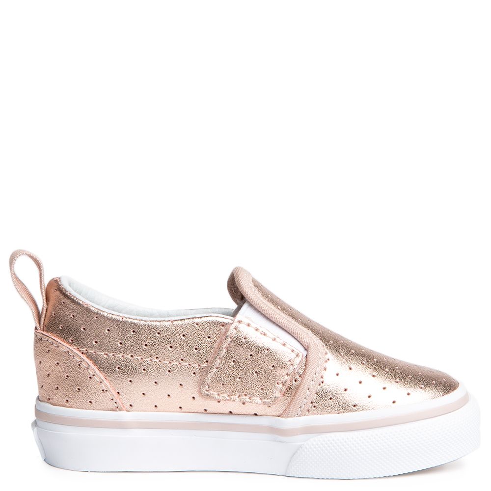 vans beige rose vans beige rose