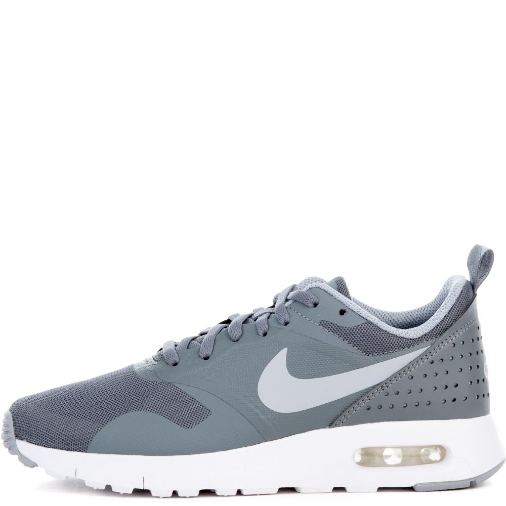 nike air max tavas gs nike air max tavas gs