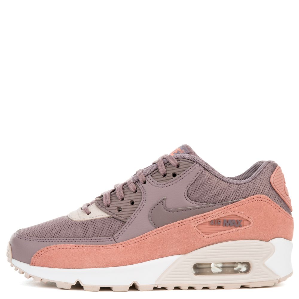 nike wmns air max 90 nike wmns air max 90