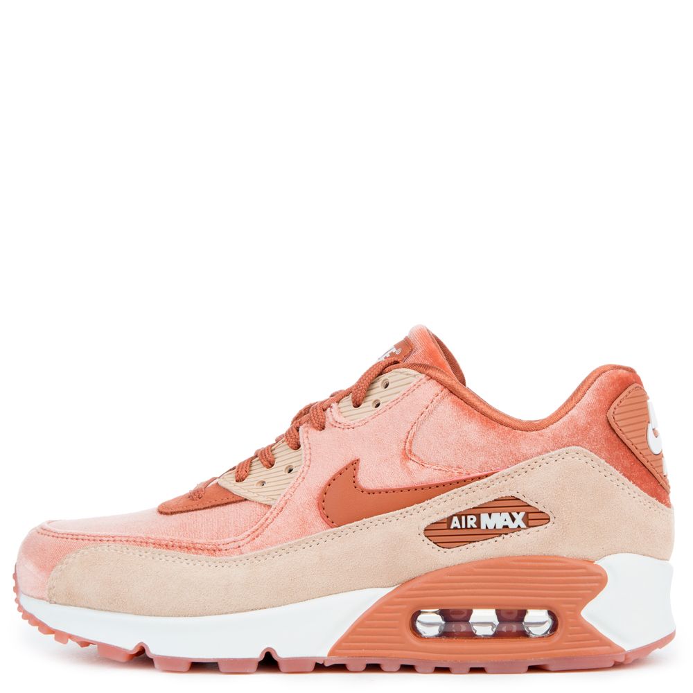 air max 90 beige air max 90 beige
