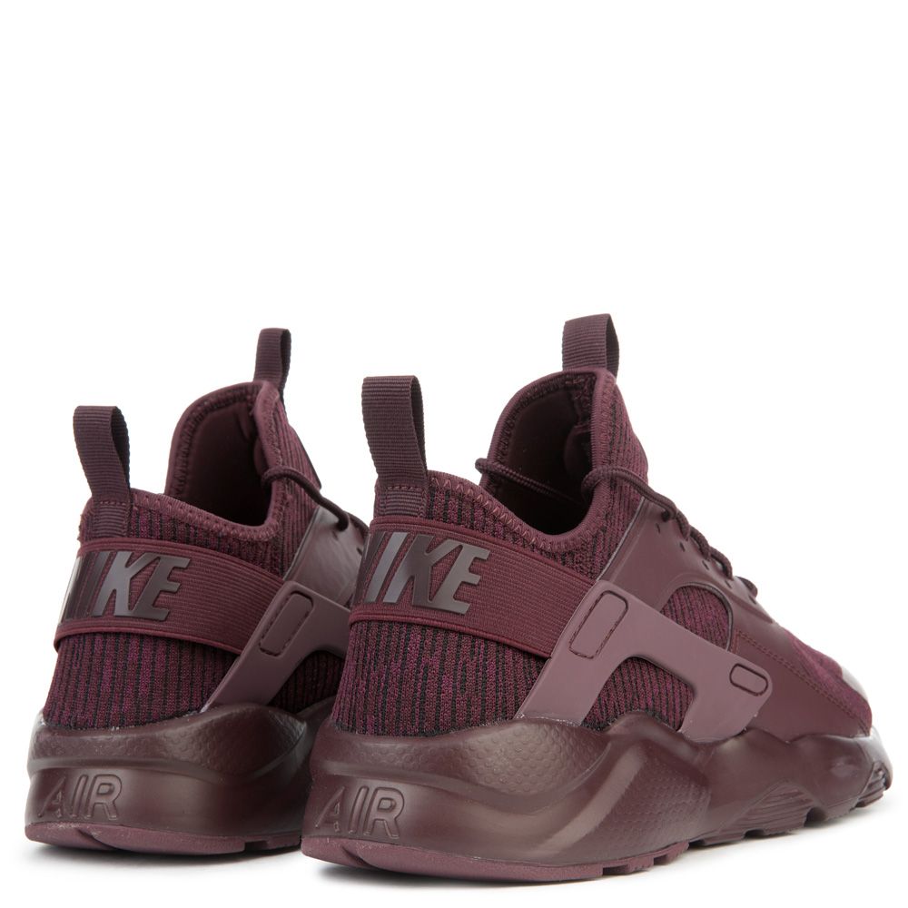 men's huaraches ultra