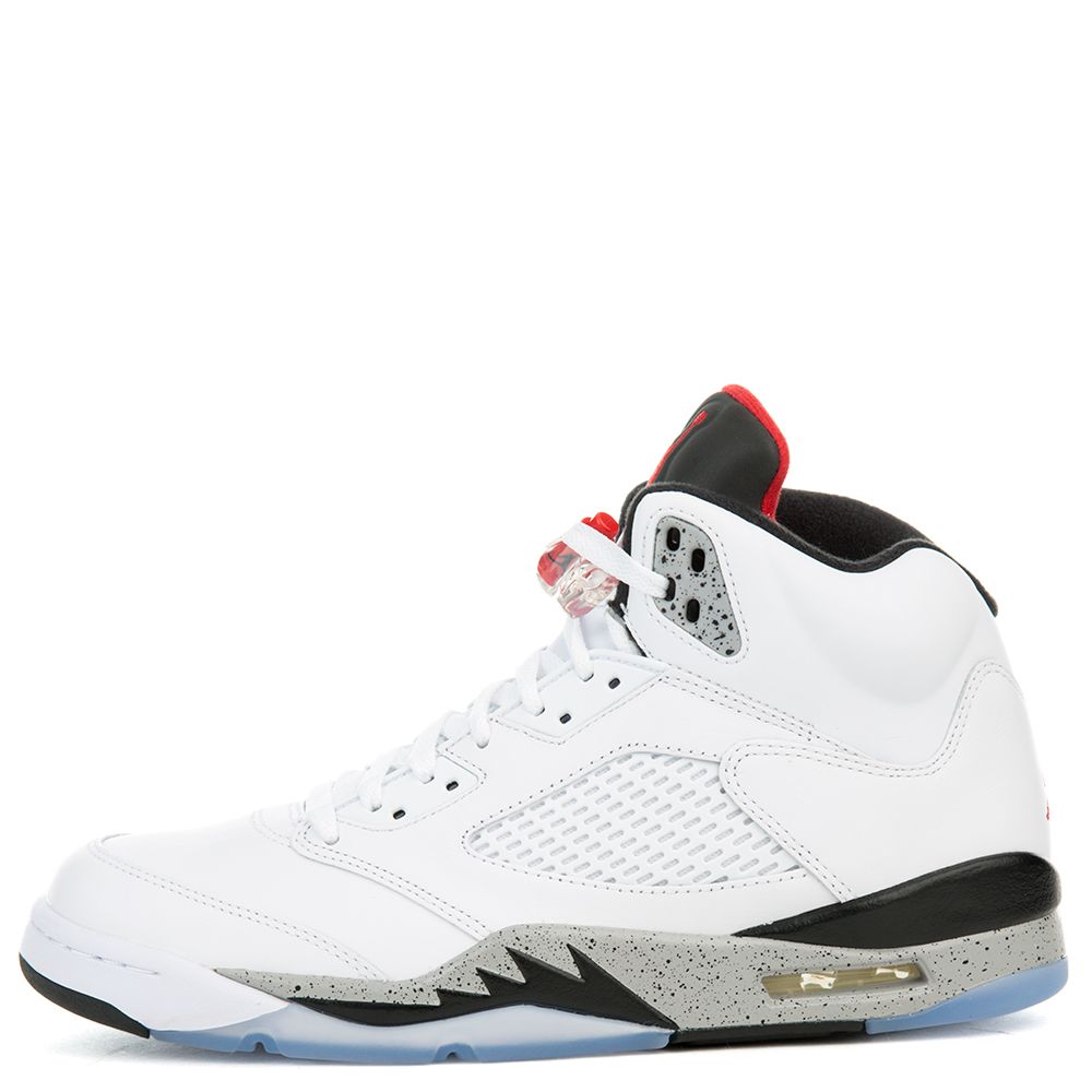 air jordan 5 retro air jordan 5 retro