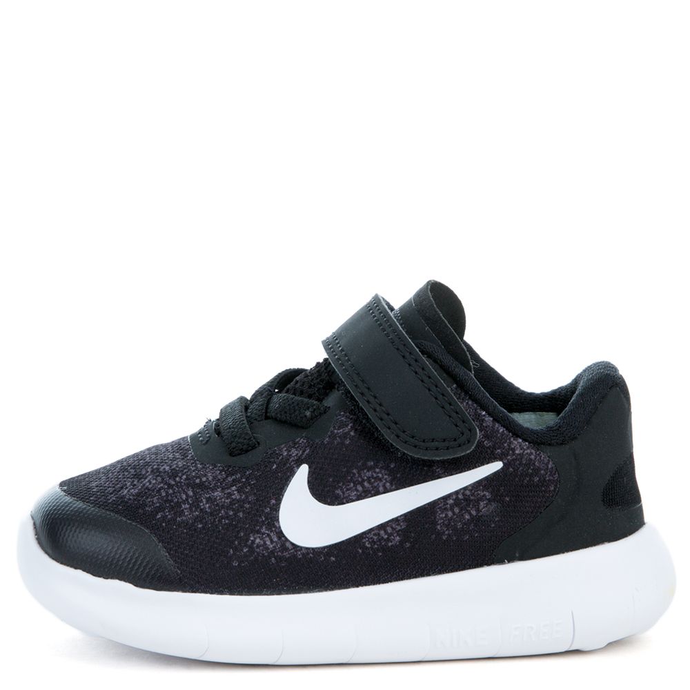 nike free rn 2 nike free rn 2