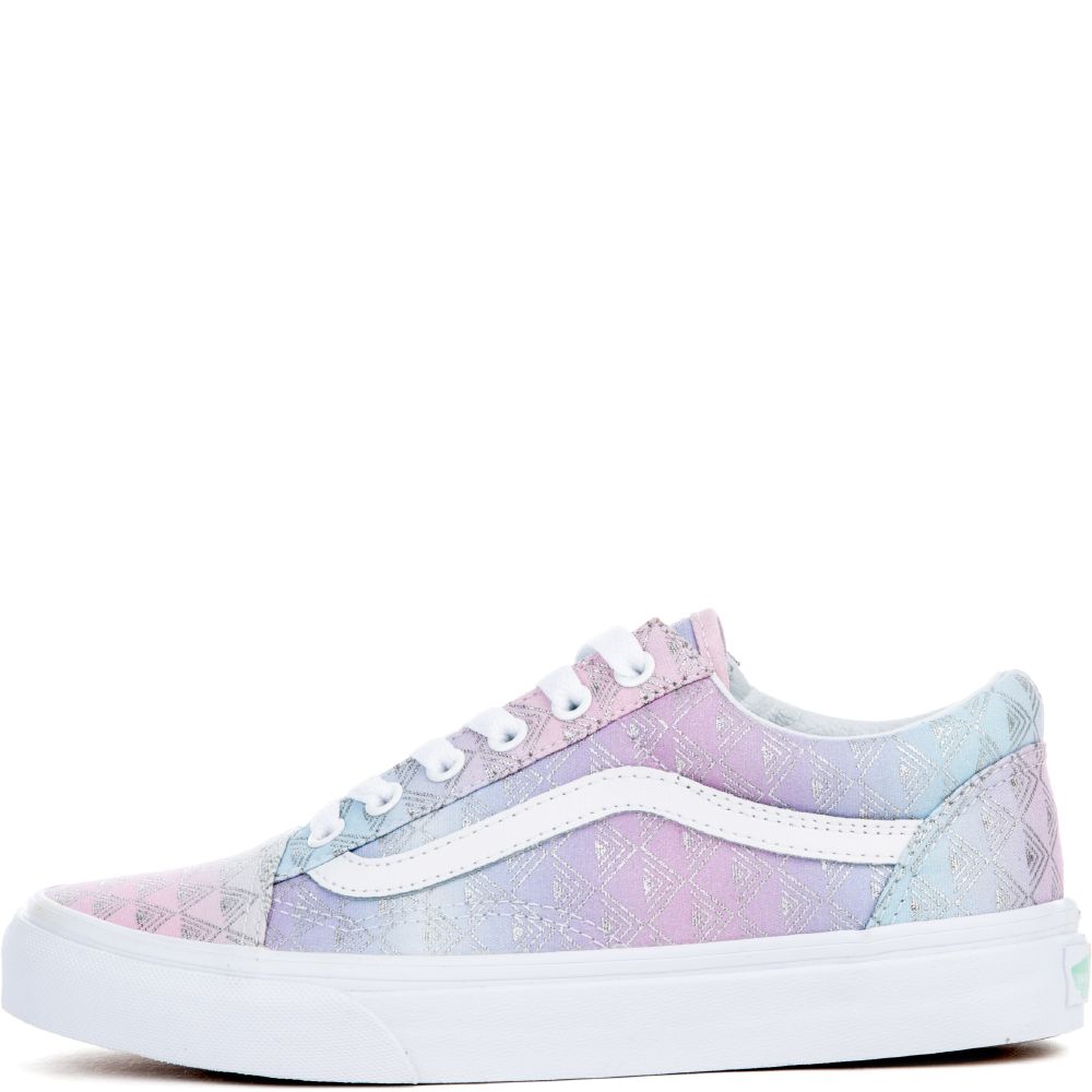 vans old skool rainbow vans old skool rainbow