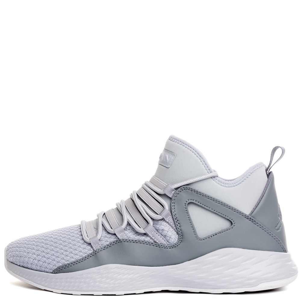 jordan formula 23 cool grey jordan formula 23 cool grey