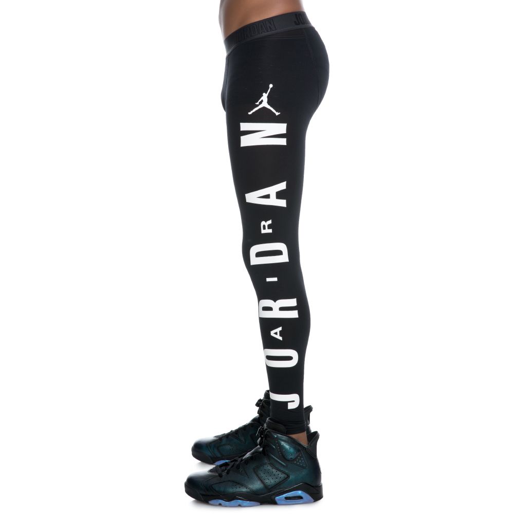 jordan tights mens