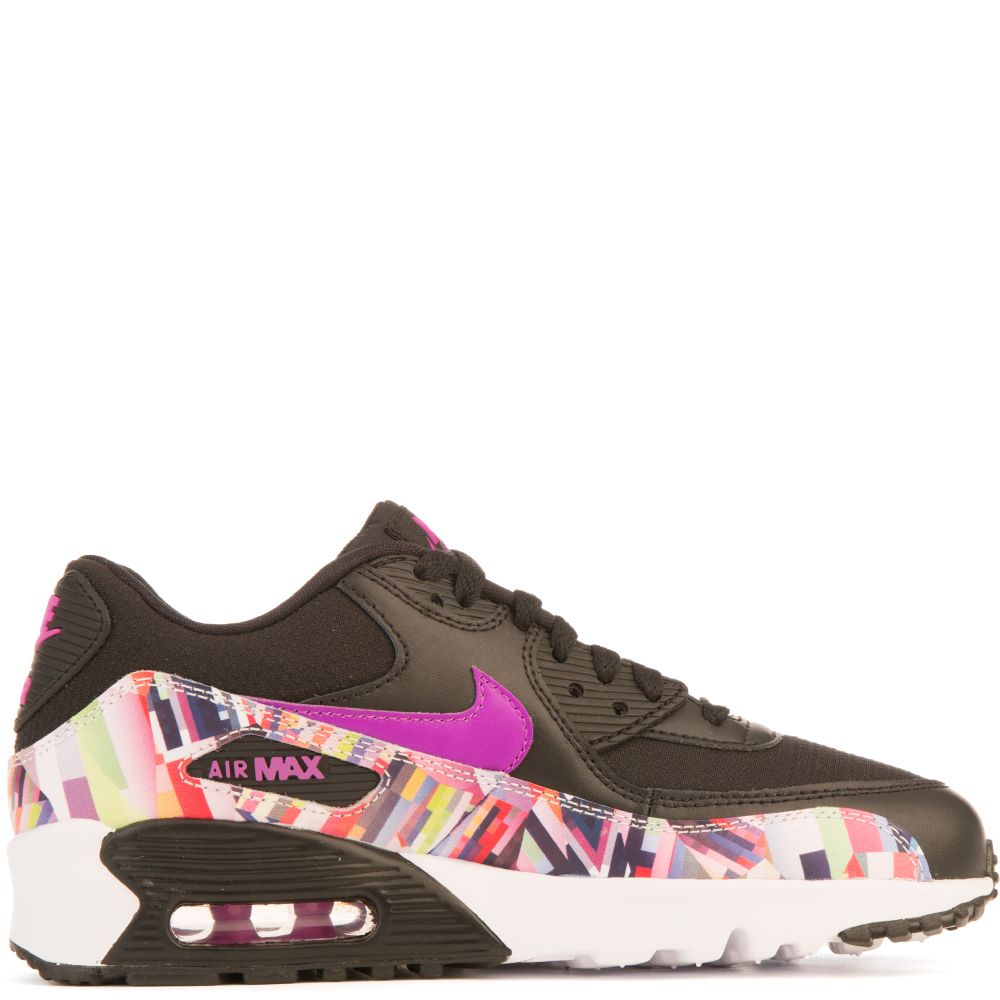 air max 90 print ltr air max 90 print ltr