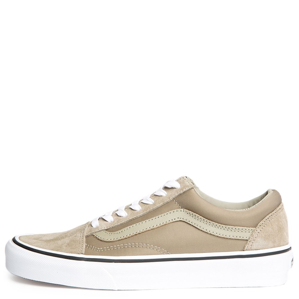 khaki old skool vans khaki old skool vans