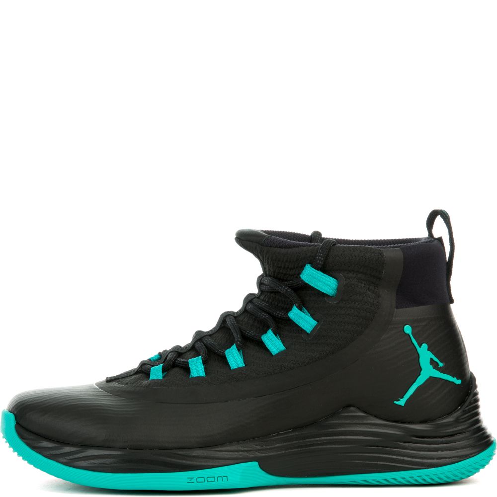 air jordan ultra fly 2 air jordan ultra fly 2