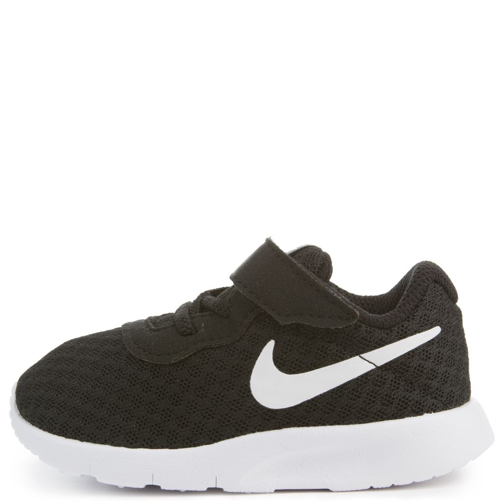 nike tanjun 33 nike tanjun 33