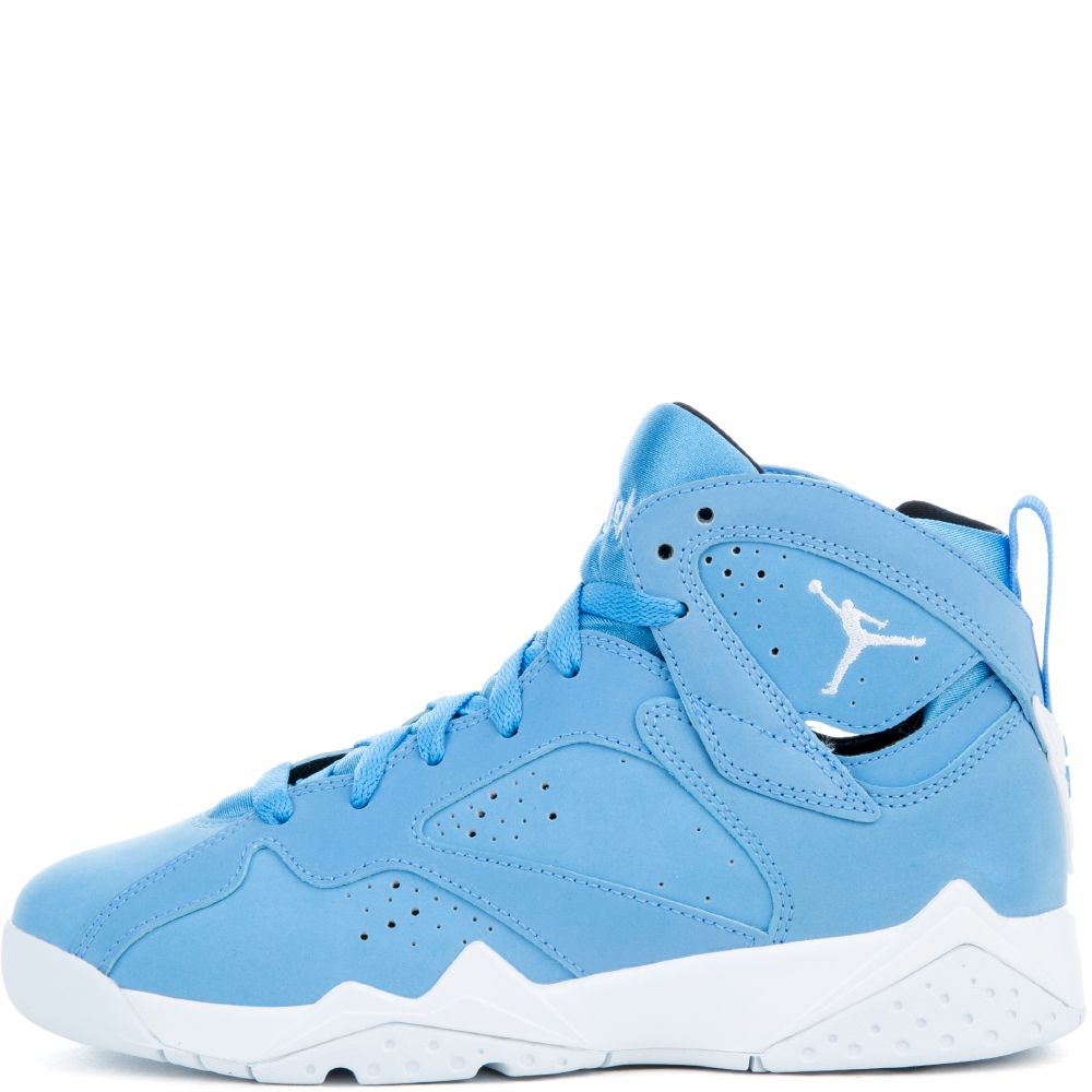 air jordan 7 retro air jordan 7 retro