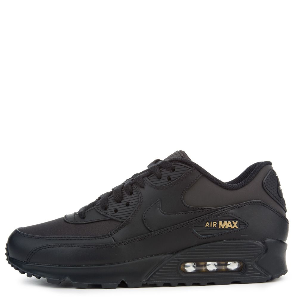 air max 90 premium air max 90 premium