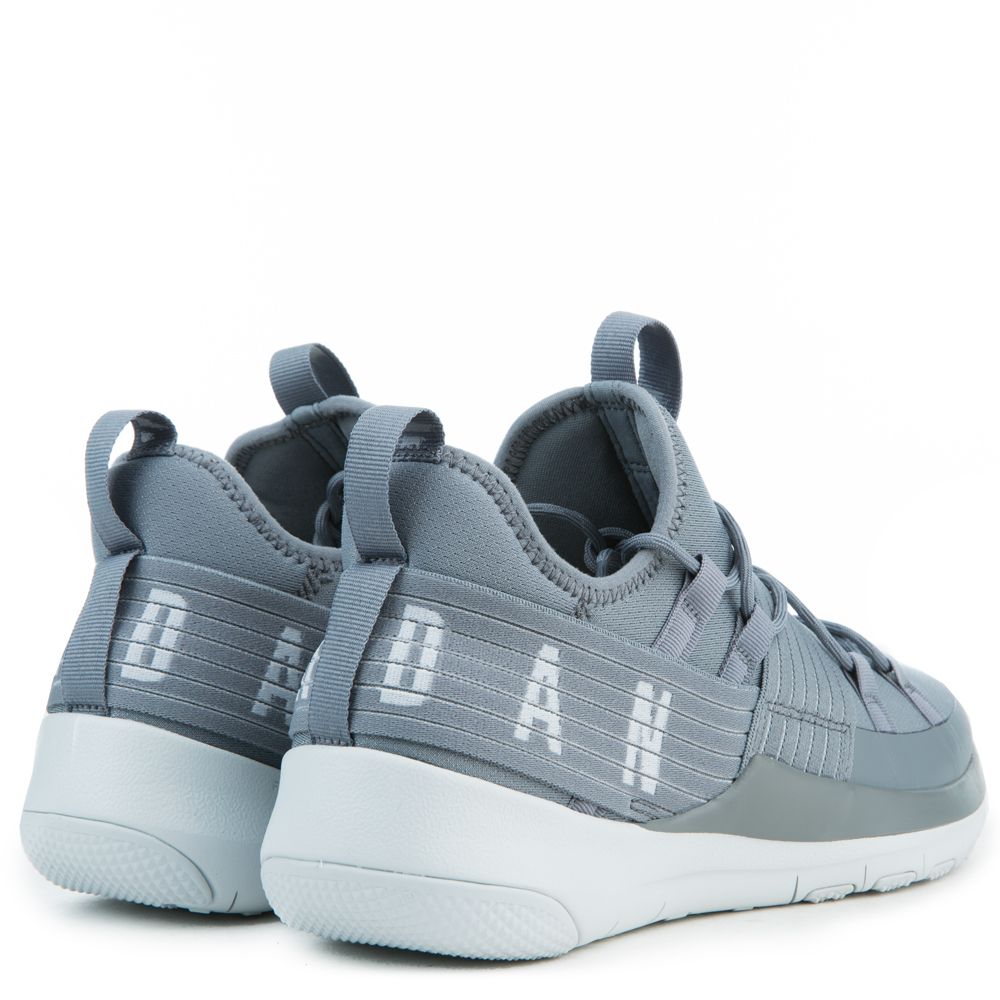 jordan trainer pro cool grey jordan trainer pro cool grey