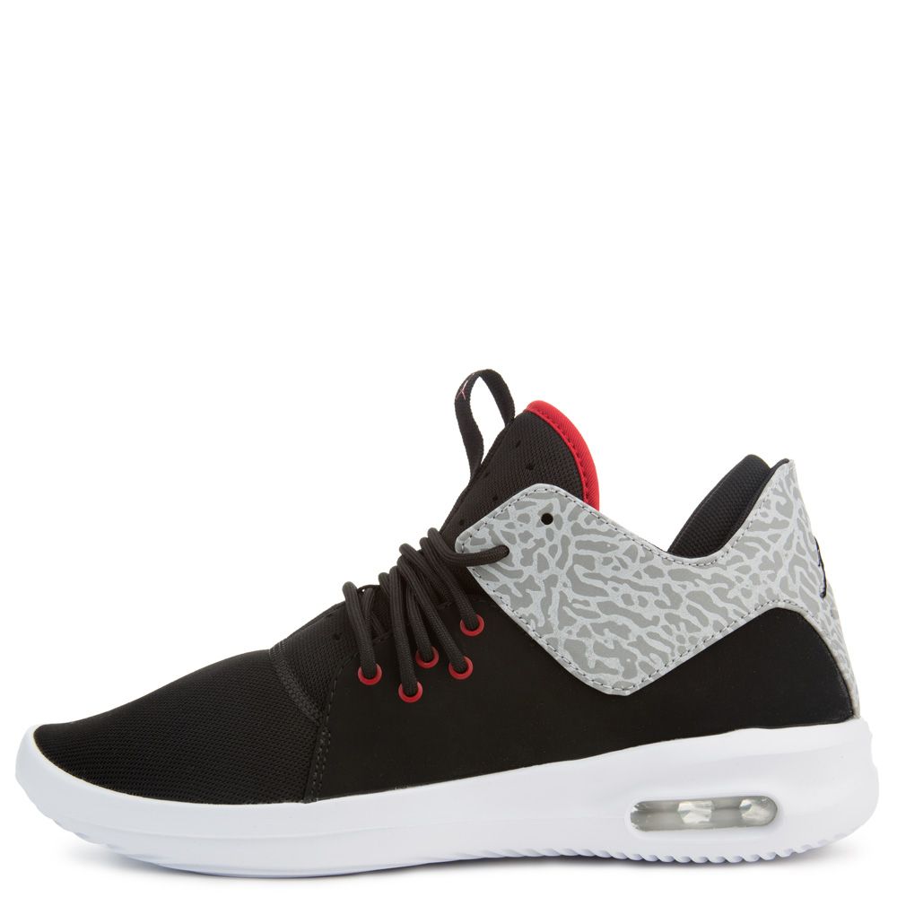 air jordan first class air jordan first class