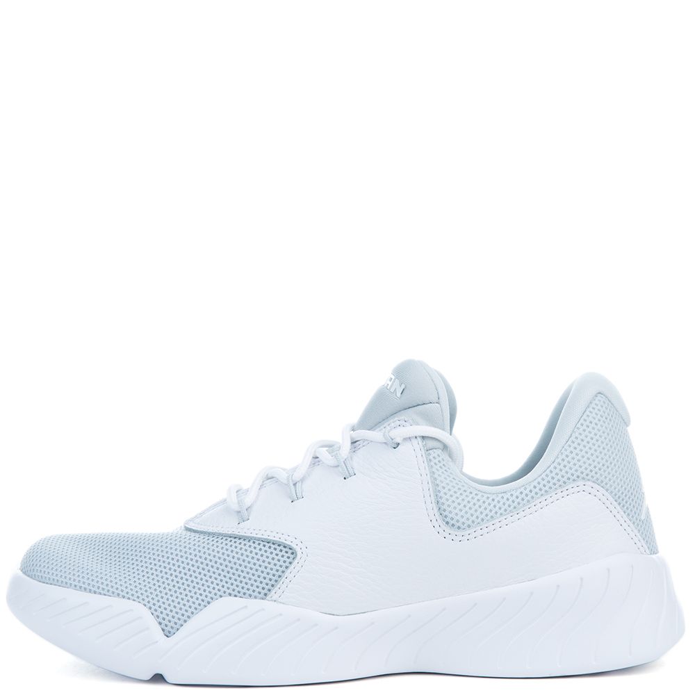 jordan j23 low review jordan j23 low review
