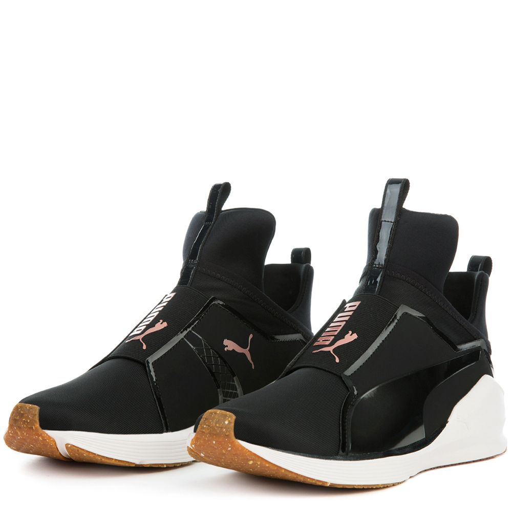 puma fierce vr wn's puma fierce vr wn's