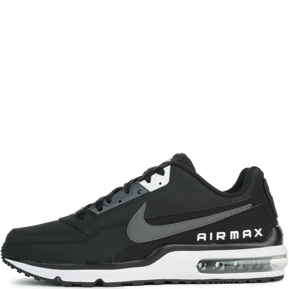 nike air max ltd nike air max ltd