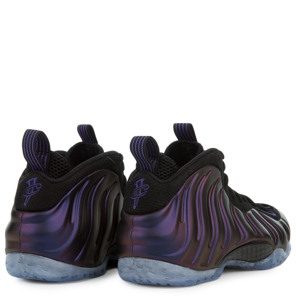 purple foamposites