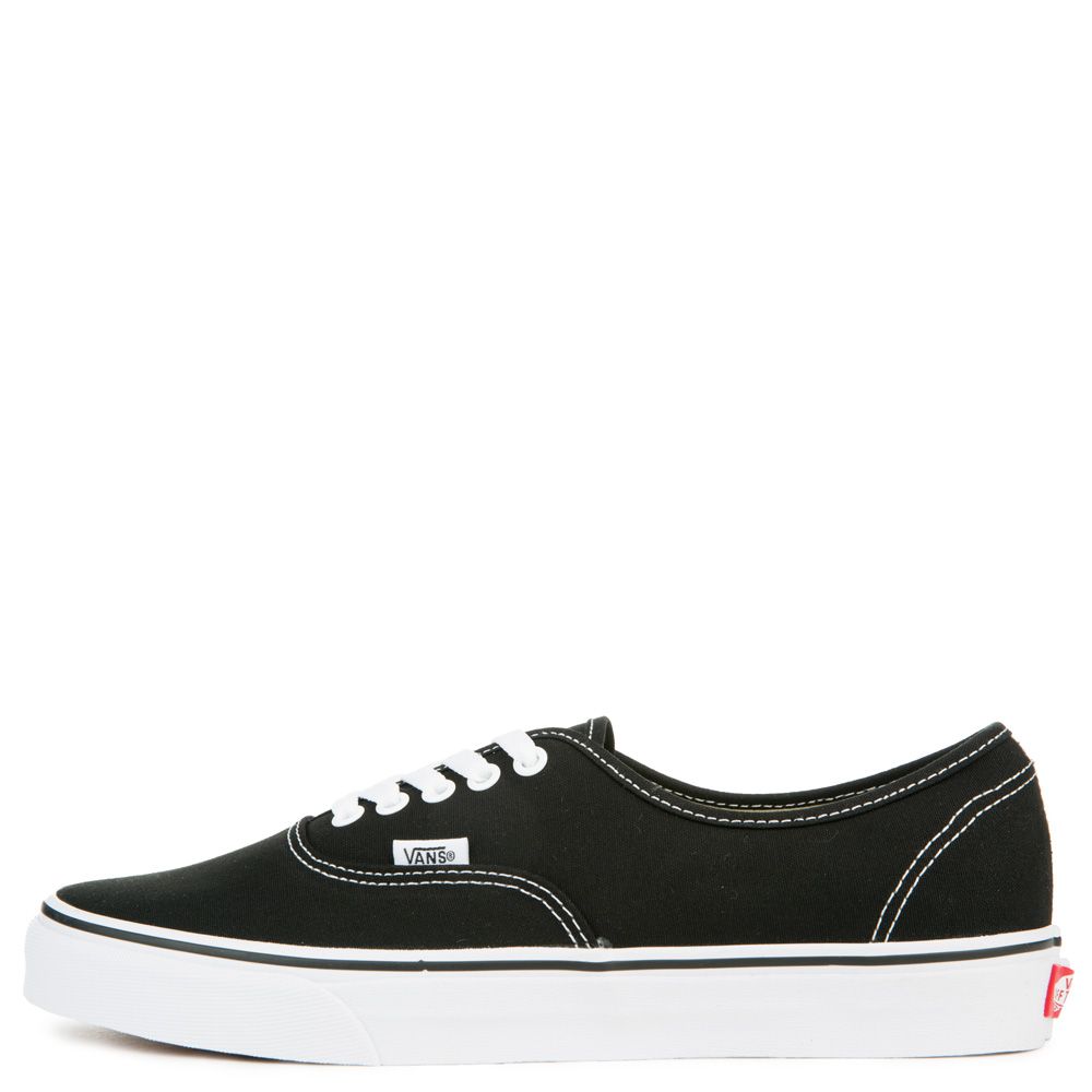 vans authentic negras 37 vans authentic negras 37