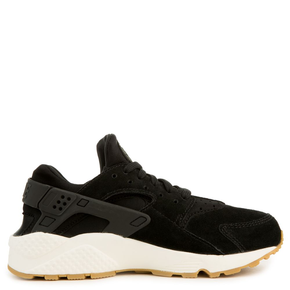 nike air huarache running shoes nike air huarache running shoes