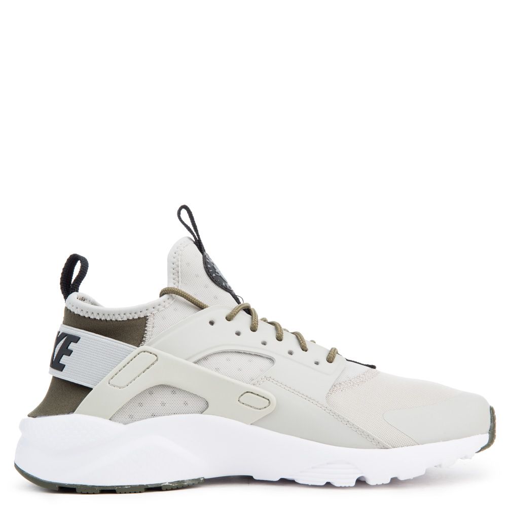 nike air huarache ultra khaki nike air huarache ultra khaki