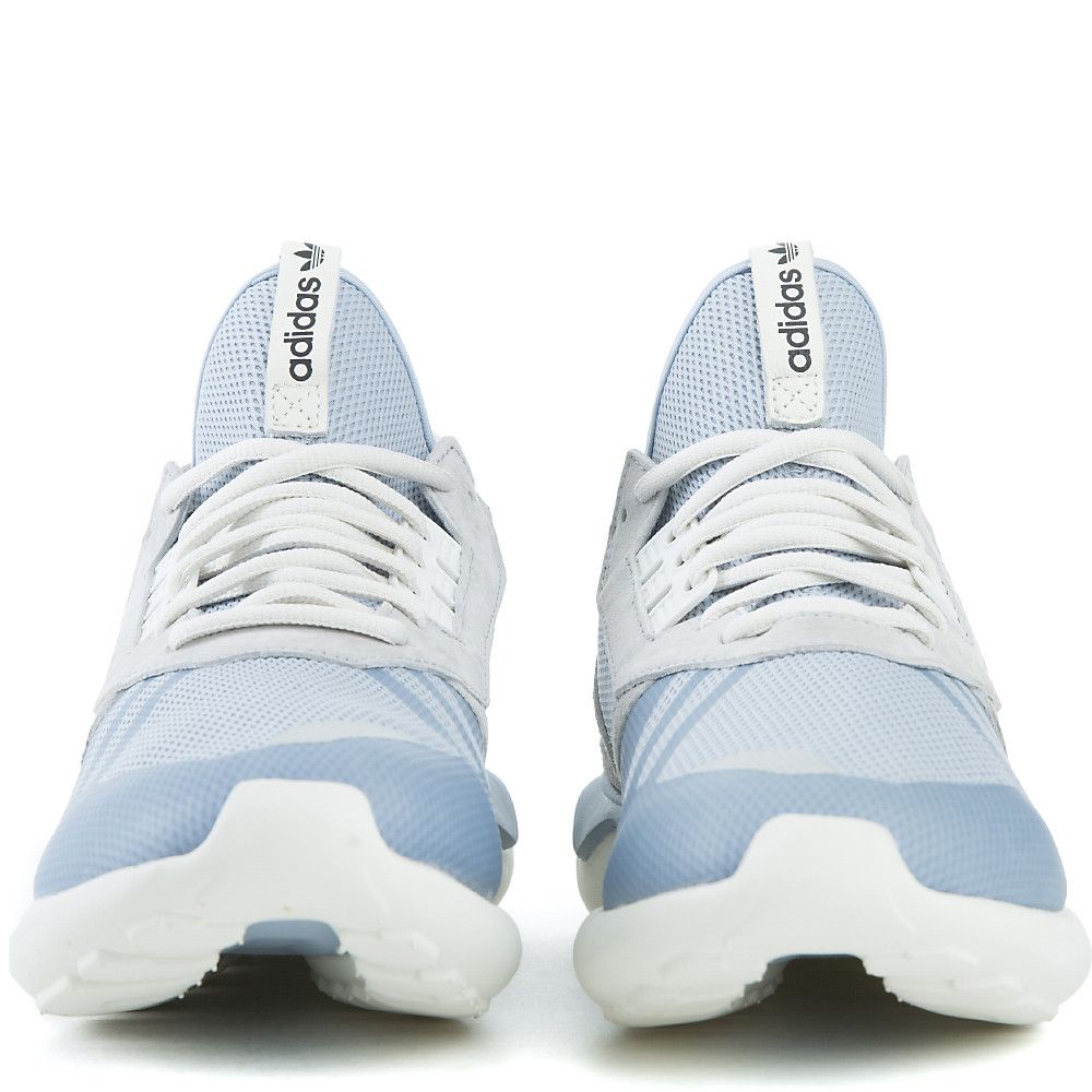 adidas men's tubular runner athletic running sneaker adidas men's tubular runner athletic running sneaker