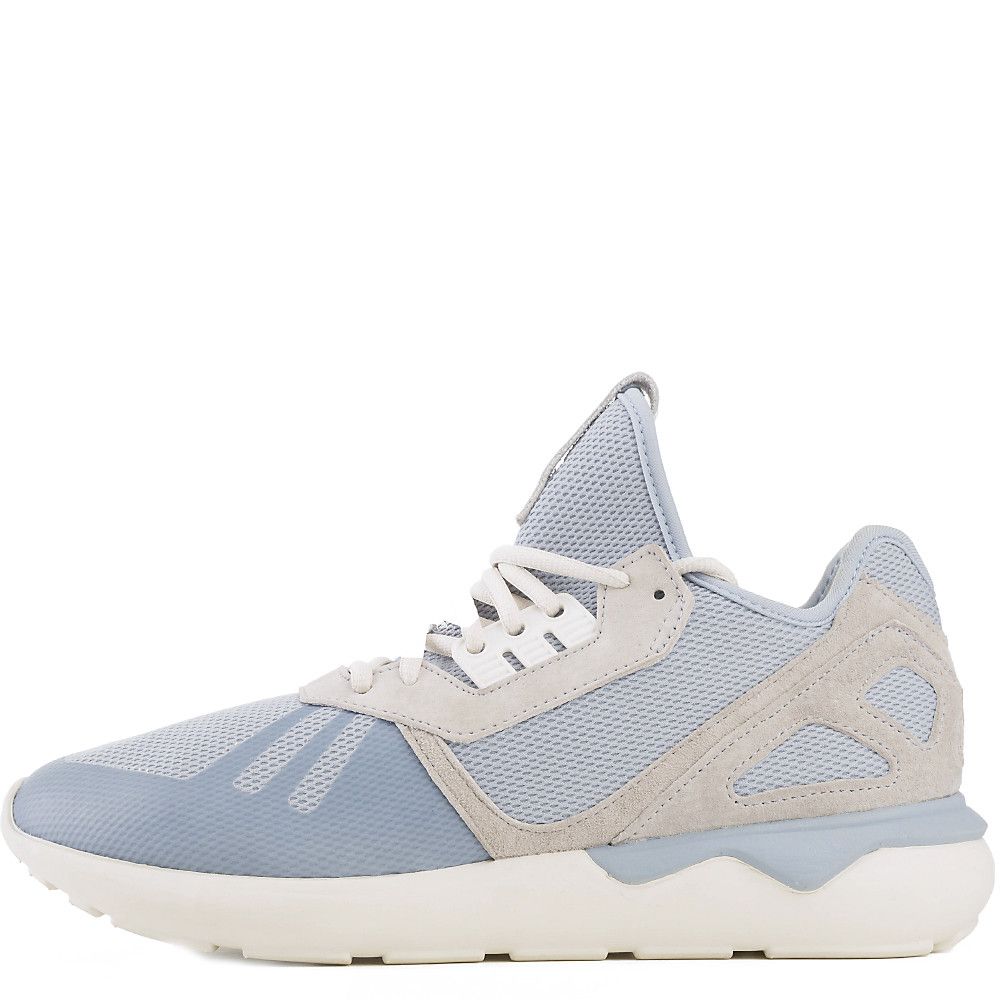 adidas men's tubular runner athletic running sneaker adidas men's tubular runner athletic running sneaker