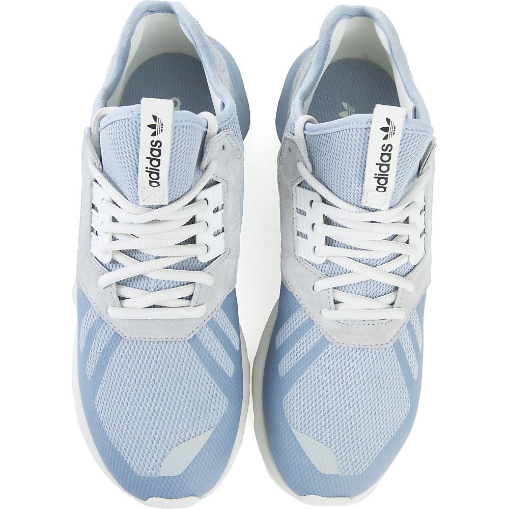 adidas men's tubular runner athletic running sneaker adidas men's tubular runner athletic running sneaker