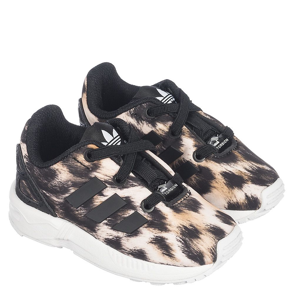 tennis adidas zx flux tennis adidas zx flux