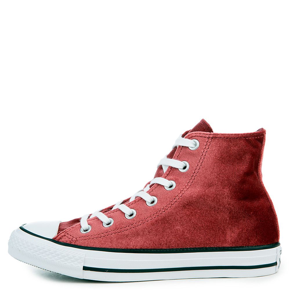 converse chuck velvet converse chuck velvet
